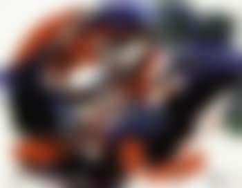 Tete (preview)