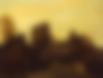Landscape (preview)