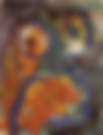 Vogelkop - Bird's head (preview)