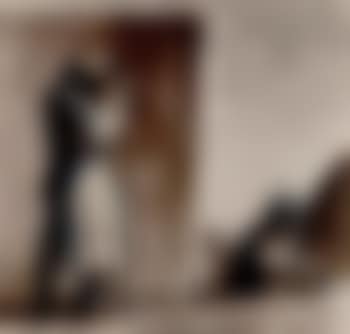 The last kiss (preview)