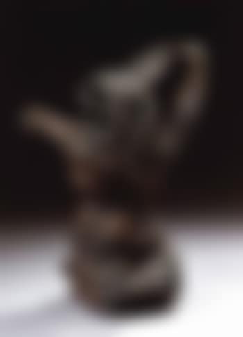 Untitled (preview)