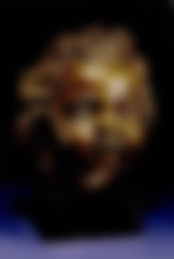 Eighth portrait of Peggy Jean (preview)