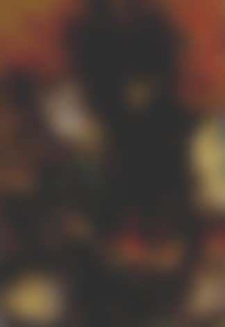 Christ's head (preview)