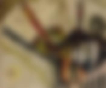 Industrial power (preview)