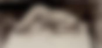 Reclining nude (preview)
