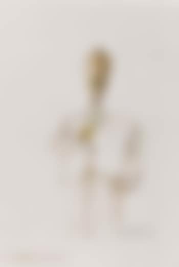 A discernible touch of oak (preview)