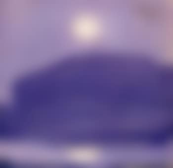 Full moon (preview)