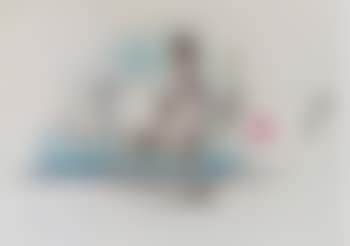 Sagittarius (preview)