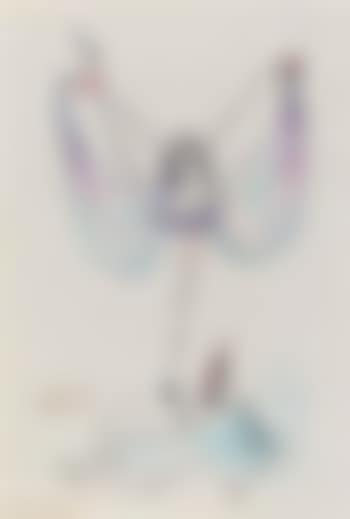 Gay and sprightly (preview)
