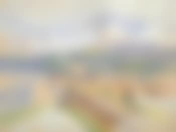 Ybbs on the Danube (preview)