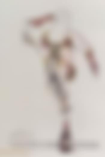 Lots of body, but supple (preview)
