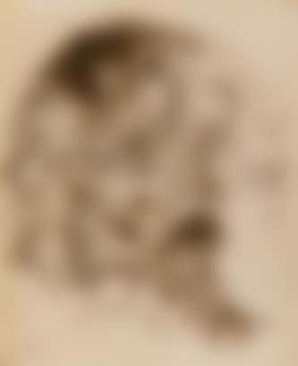 A seller of ice-cream, nuts, etc (preview)