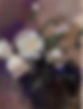 Peonies (preview)