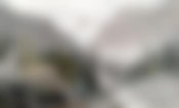 In Zenngrund (preview)