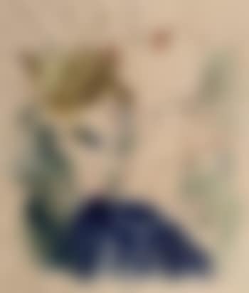 How a landscape (preview)
