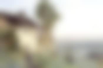 Shelley Cottage, Lynmouth (preview)