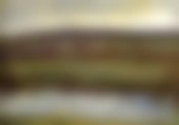 River landscape (preview)