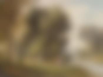 Stag hunting (preview)