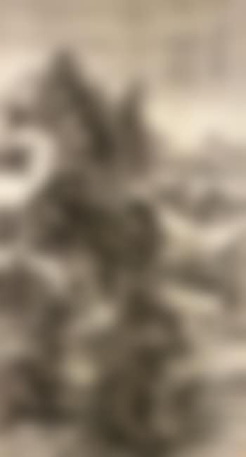 Landscape (preview)