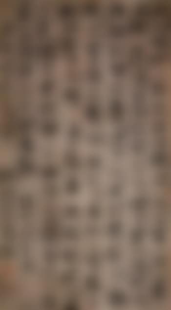 Poem in running script calligraphy (preview)