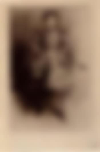Elinor Leyland (preview)
