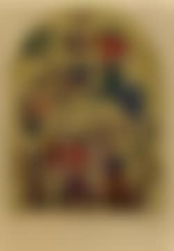 Tribe of Levi (preview)