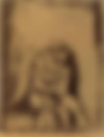 Liebespaar (preview)