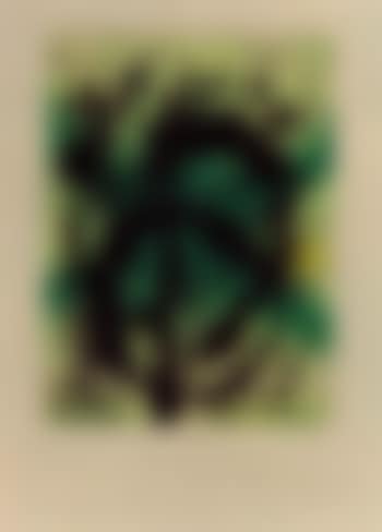 Regne vegetal (preview)