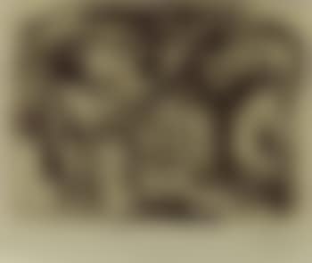 La source (preview)