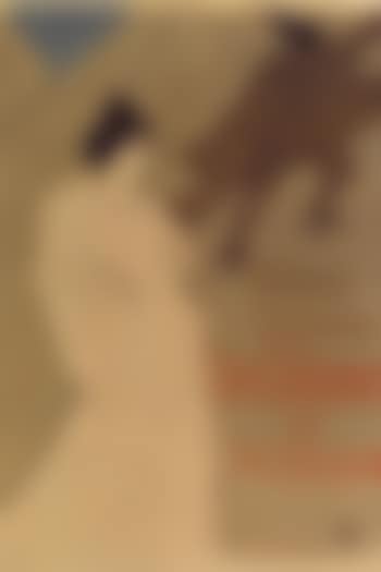 La gitane (preview)