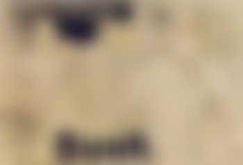 Irish American bar, Rue Royale, The Chap Book (preview)