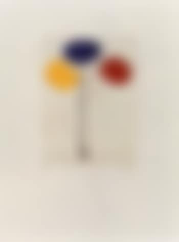 Tri-color (preview)