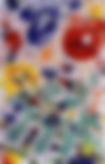 Untitled (preview)