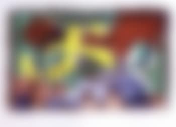 Caribbean tea time (preview)