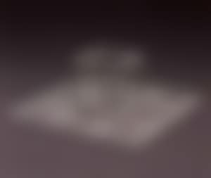 Untitled (preview)