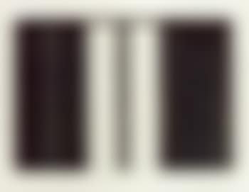 Five threes (preview)