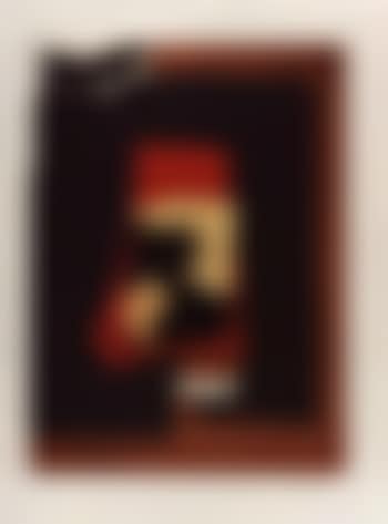Alphabet series (preview)