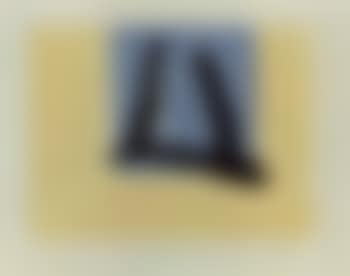 Summer sign (preview)