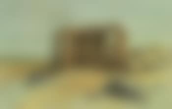 Ramesseum, Thebes (preview)