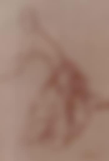 Jane, changing pose (preview)
