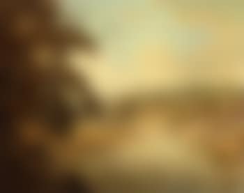 View of Morpeth, Northumberland (preview)