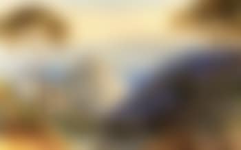 View of Eze. Italy (preview)
