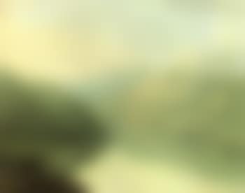 View of Loch Long from a hill near Arrochar, Scotland (preview)