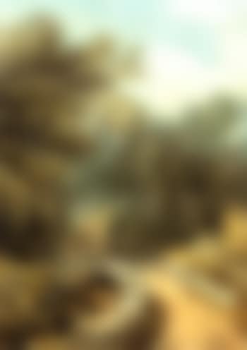 View of Buckland, Devon (preview)