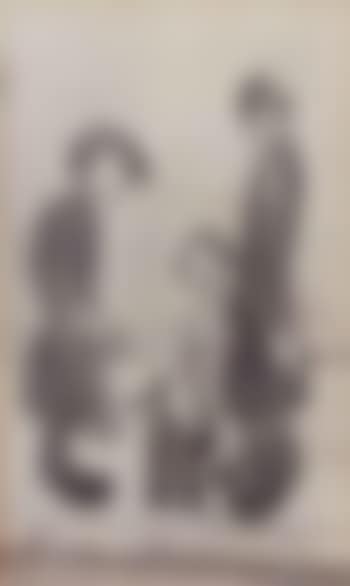 Group of people (preview)