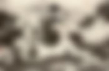 Le mont blanc (preview)