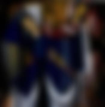 Opera figures (preview)