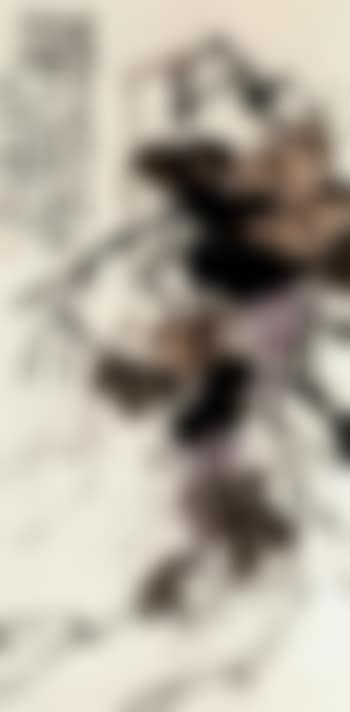 Grapevine (preview)