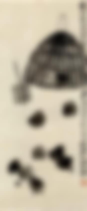 Chicks (preview)