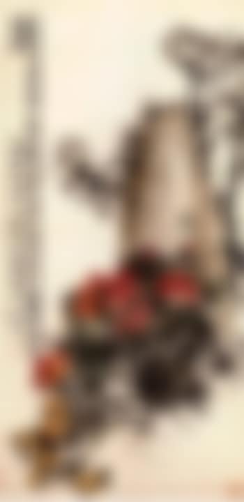 Flowers (preview)